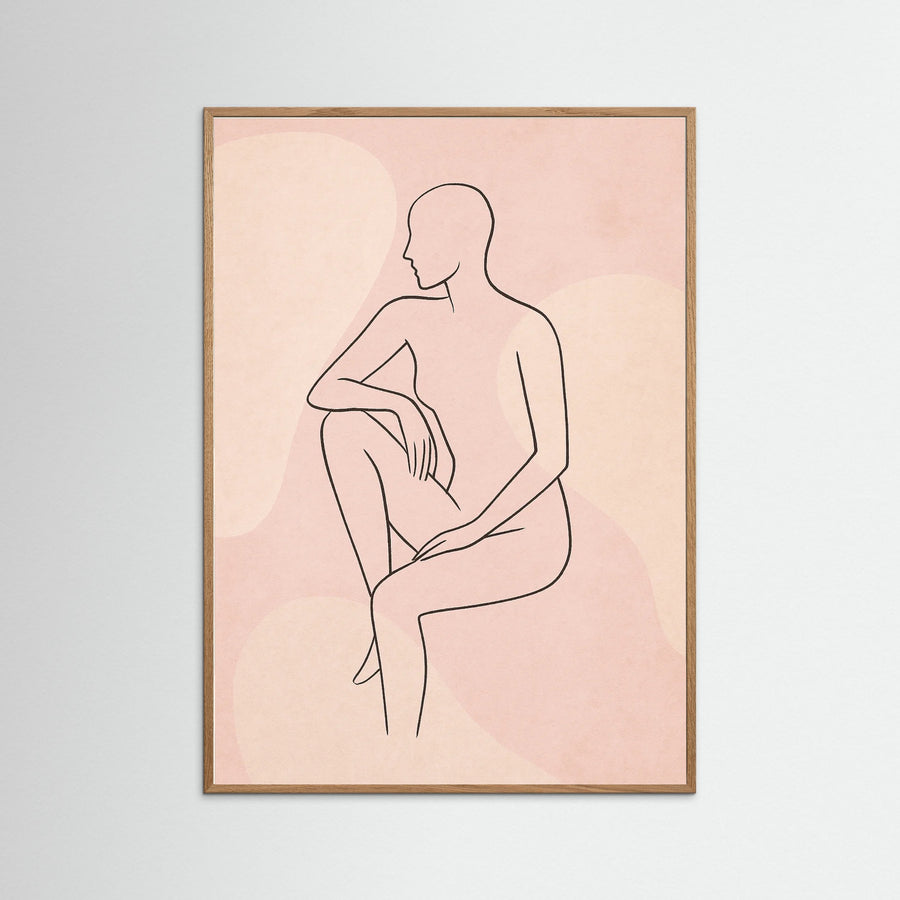 Artful Simplicity