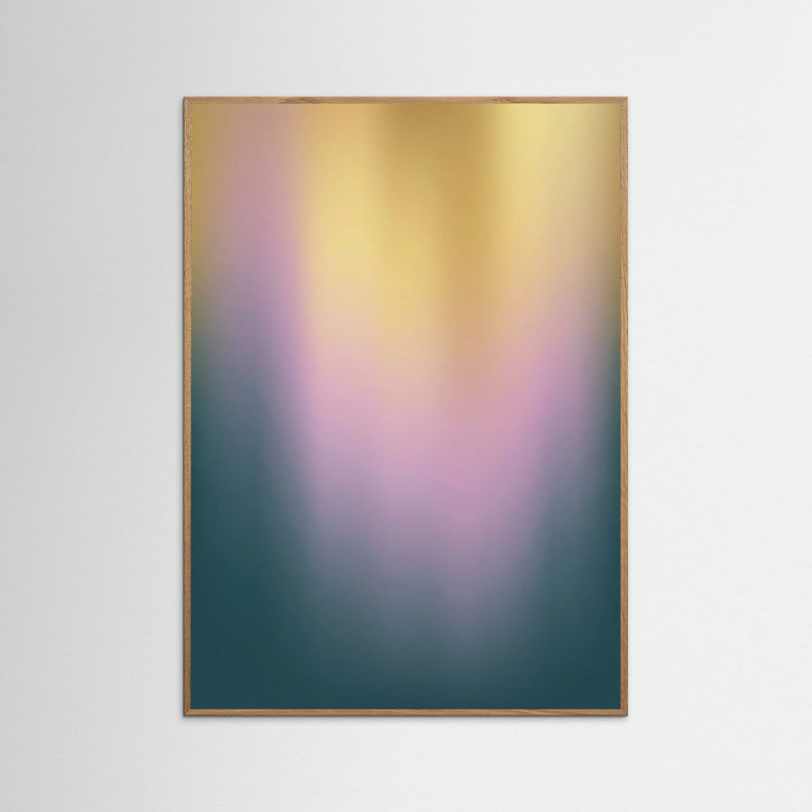 Atmospheric Horizon