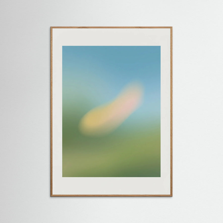 Aura Mindscape