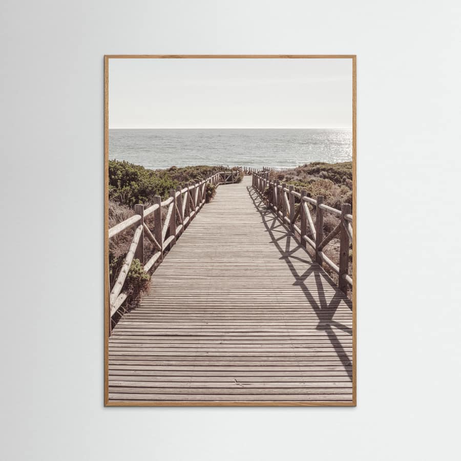 Poster Beach_003