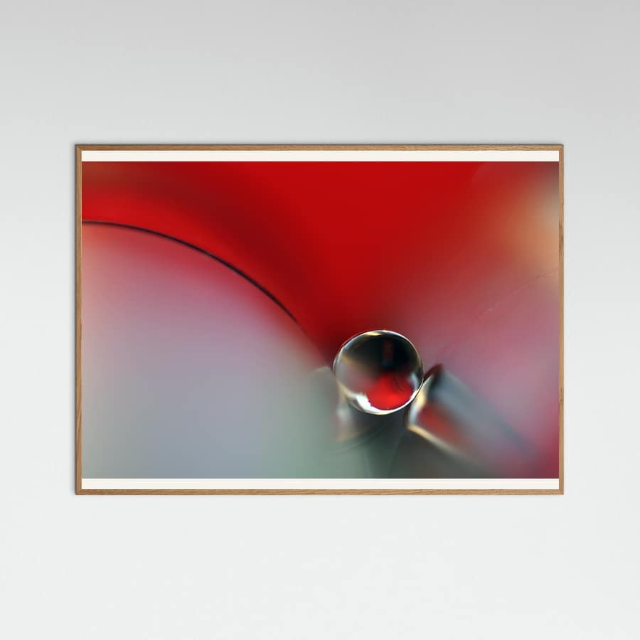 Between Poster – Poster und Kunstdruck