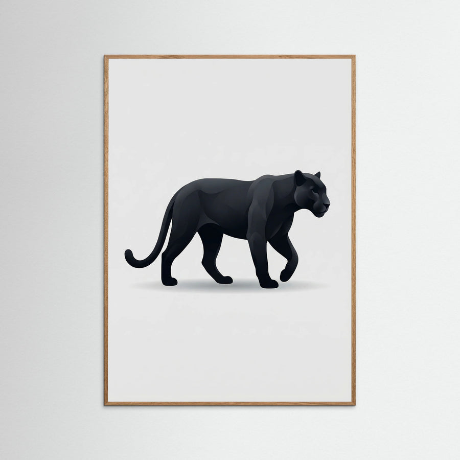 Black Stallion