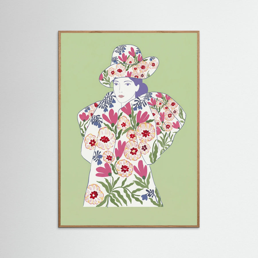Blossom Ensemble