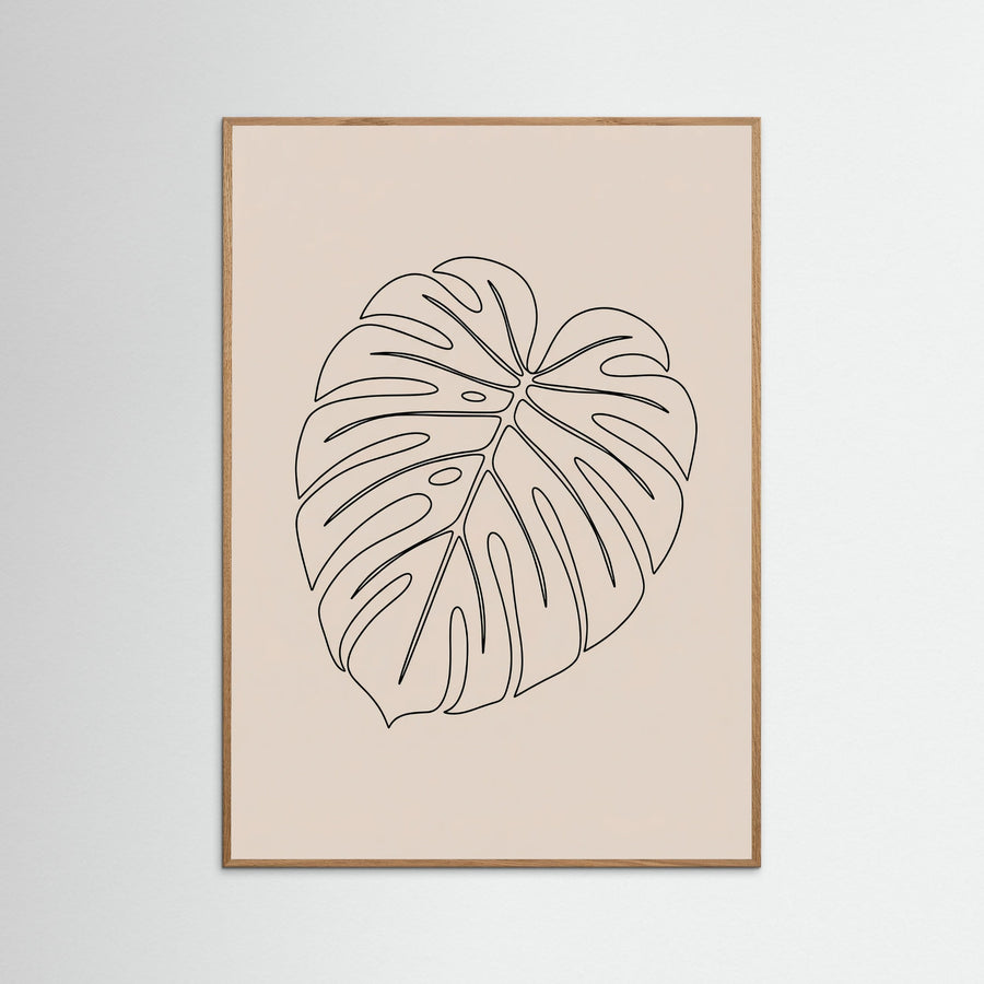 Blossom Lineage