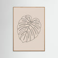 Oak Nature Blossom Lineage