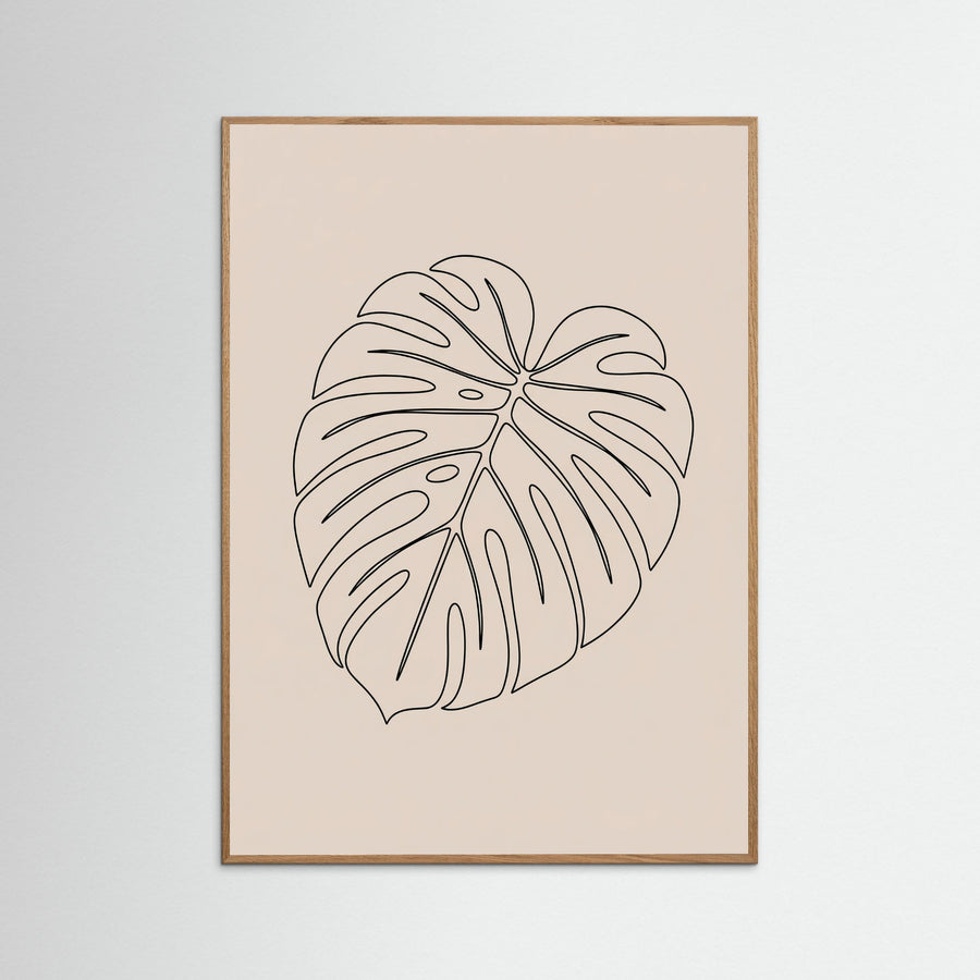Blossom Lineage