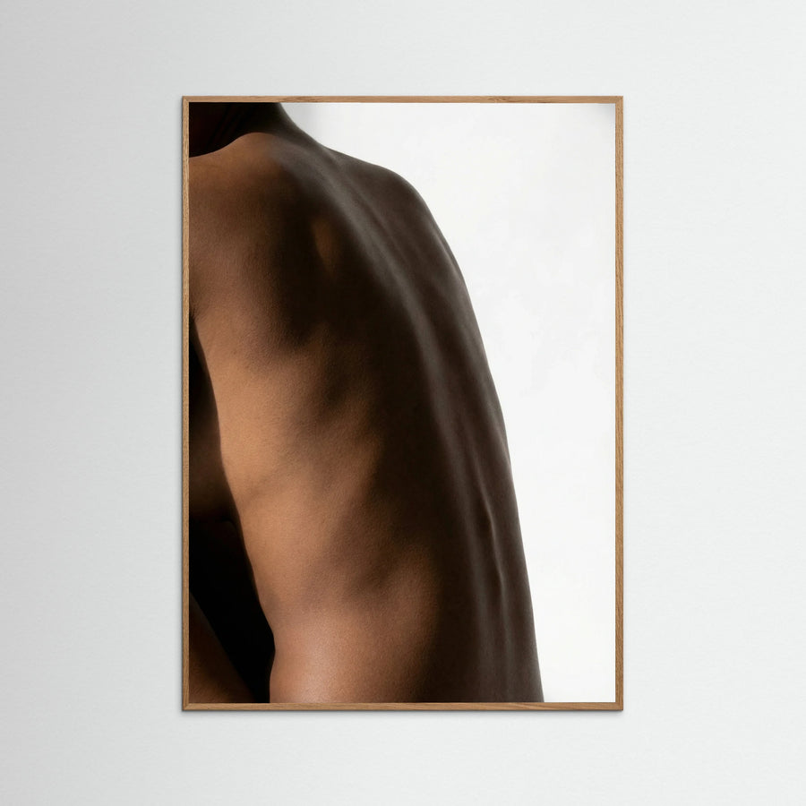 Body Contours
