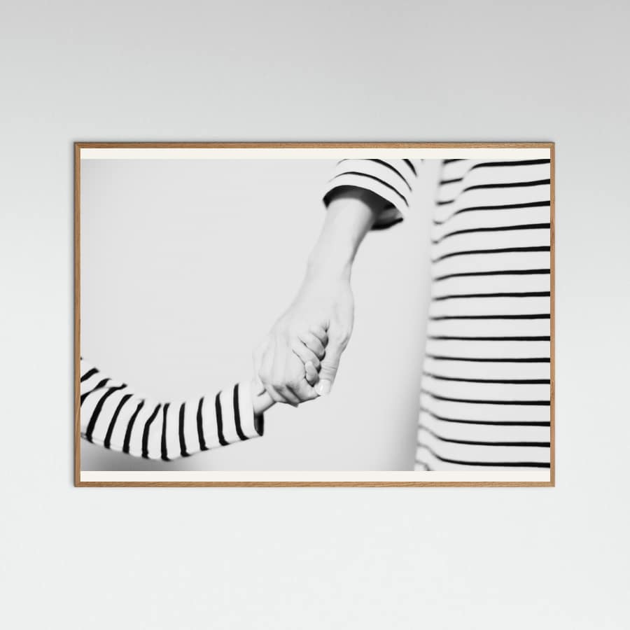 Bonds -juliste – juliste ja taidepainatus