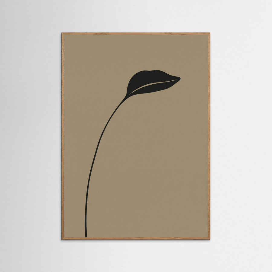Botanical Flow