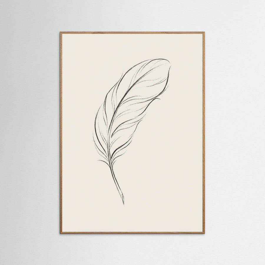 Botanical Whisper