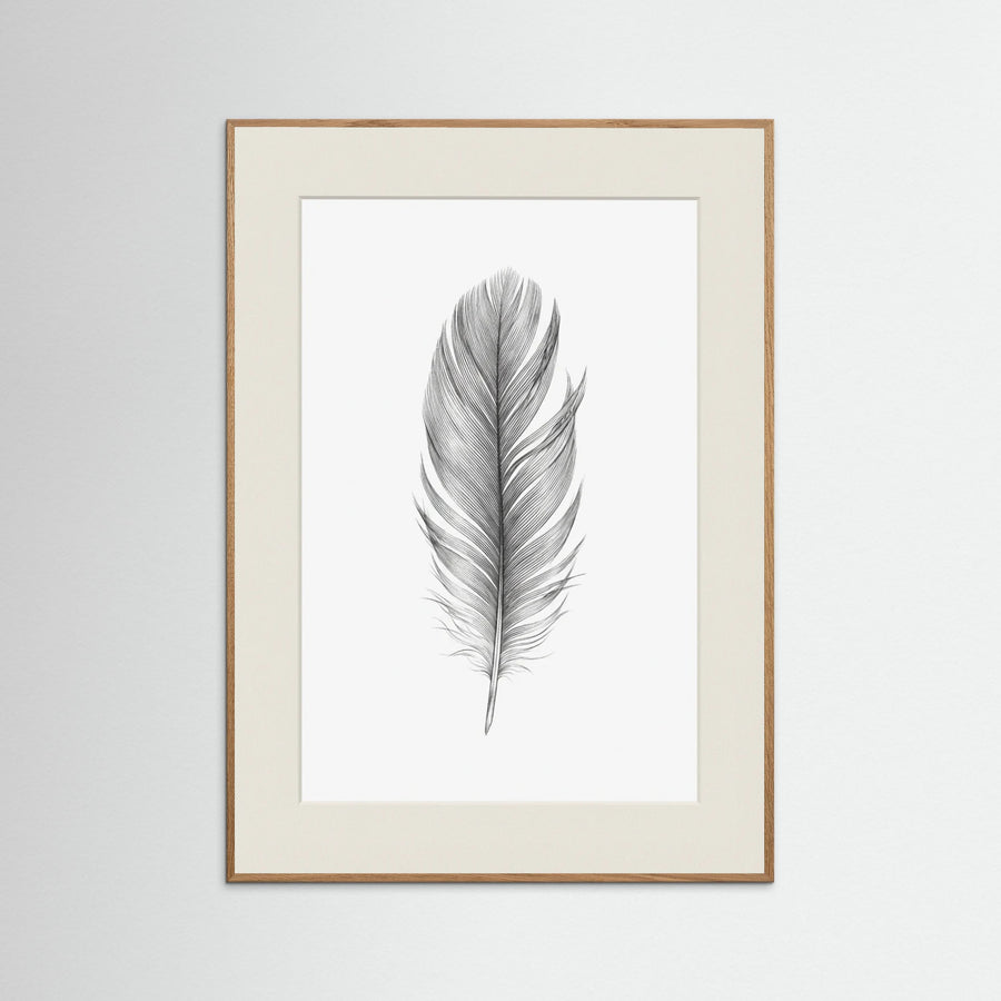 Botanical Whispers