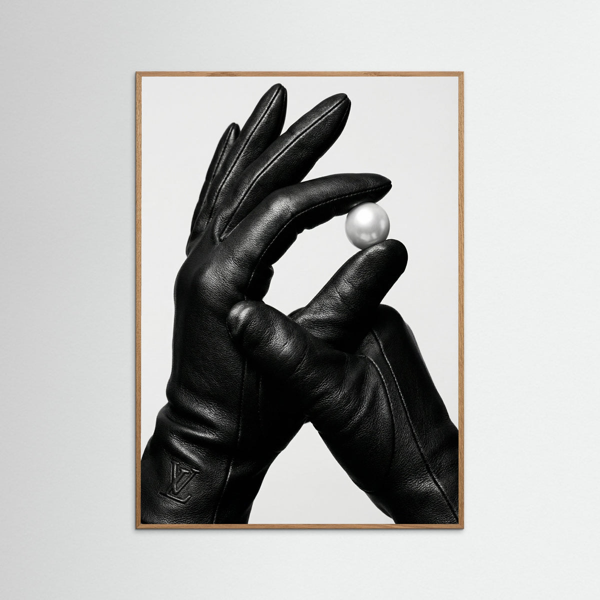 Oak Nature Branded Beauty