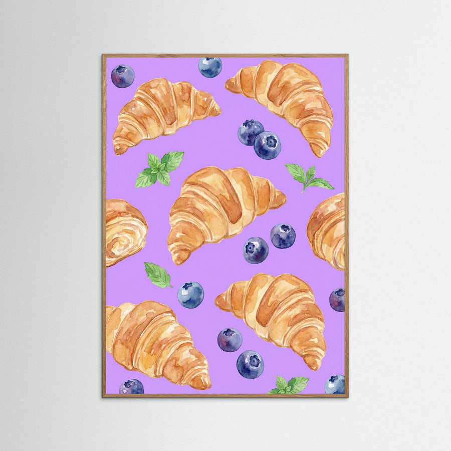 Breakfast Delight