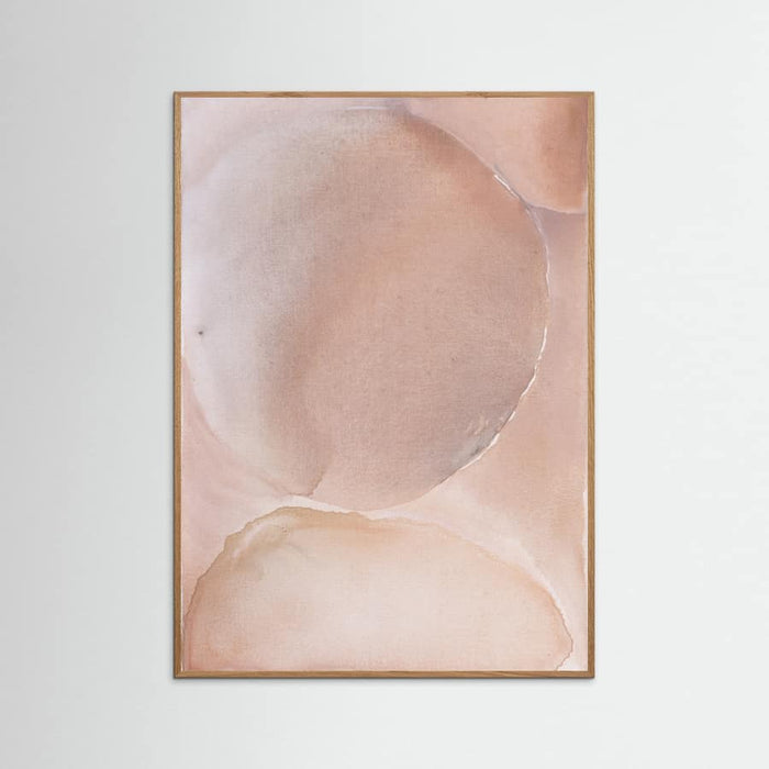 Affiche Bubbles – affiche et impression d’art