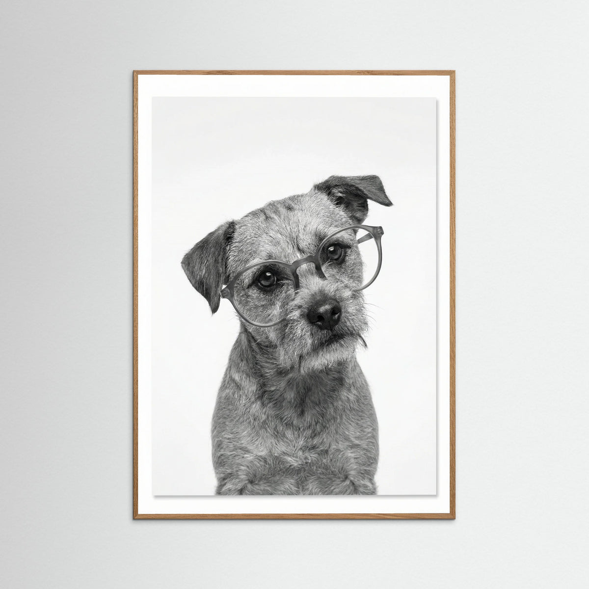 Oak Nature Canine Companions