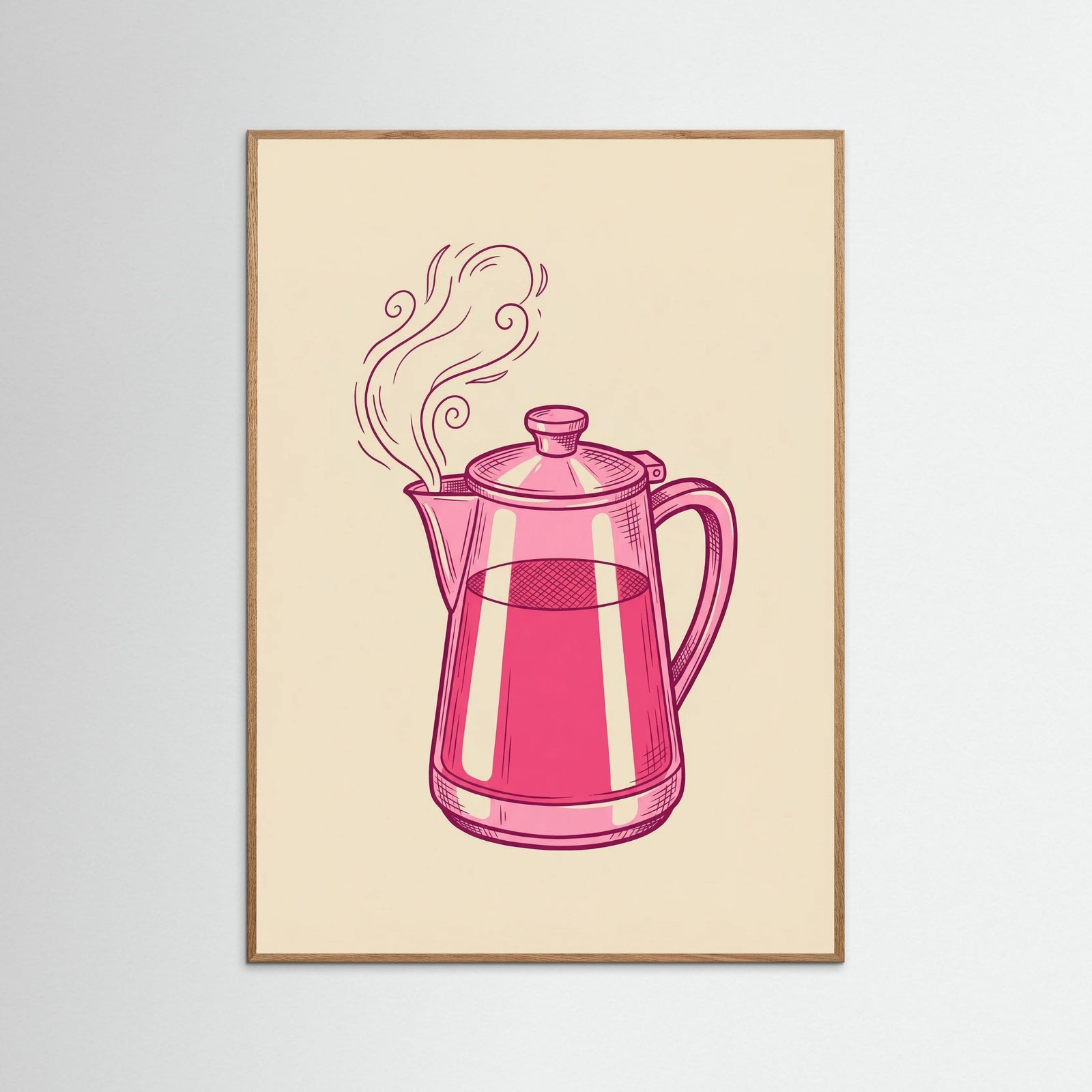 Oak Nature Canned Sardines