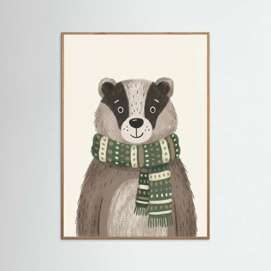 Celebration Bear