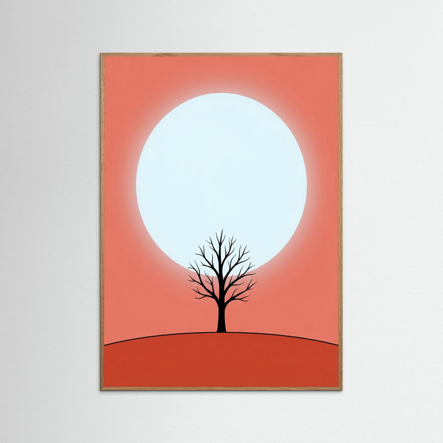 Celestial Flight