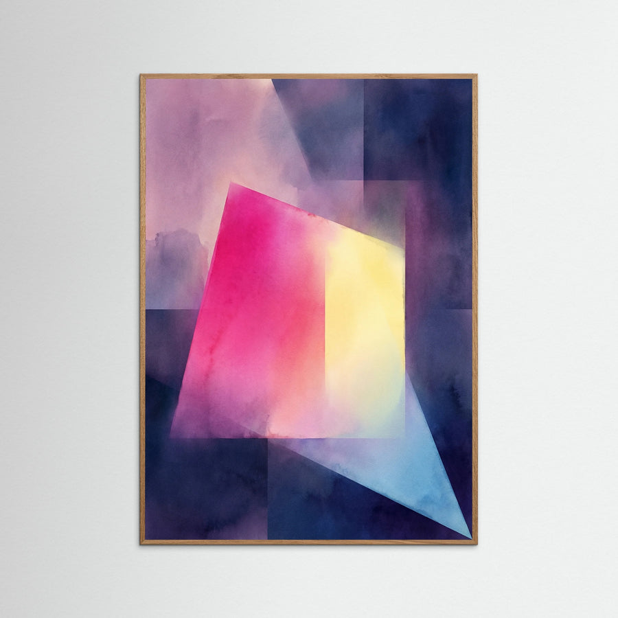Celestial Harmony