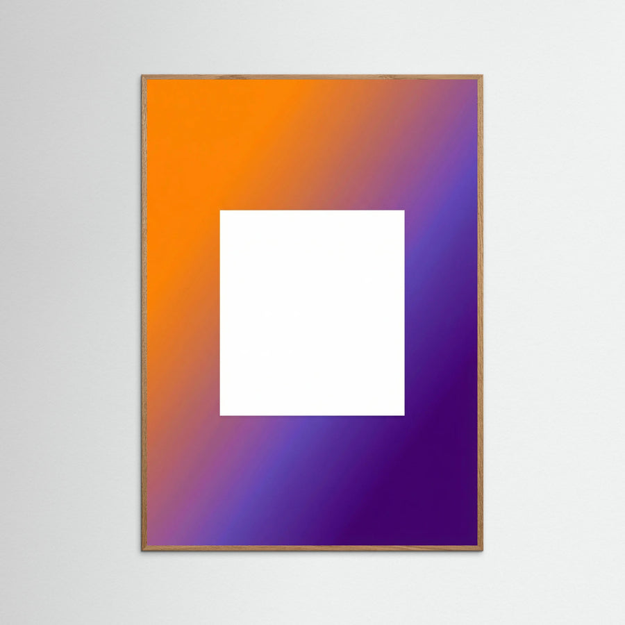 Chromatic Orb