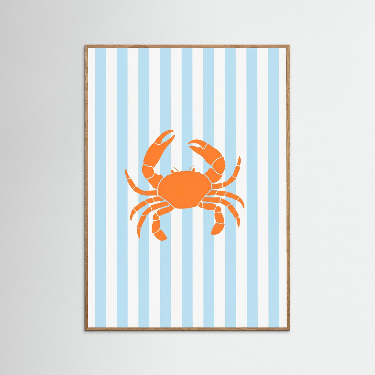 Oak Nature Coastal Leisure