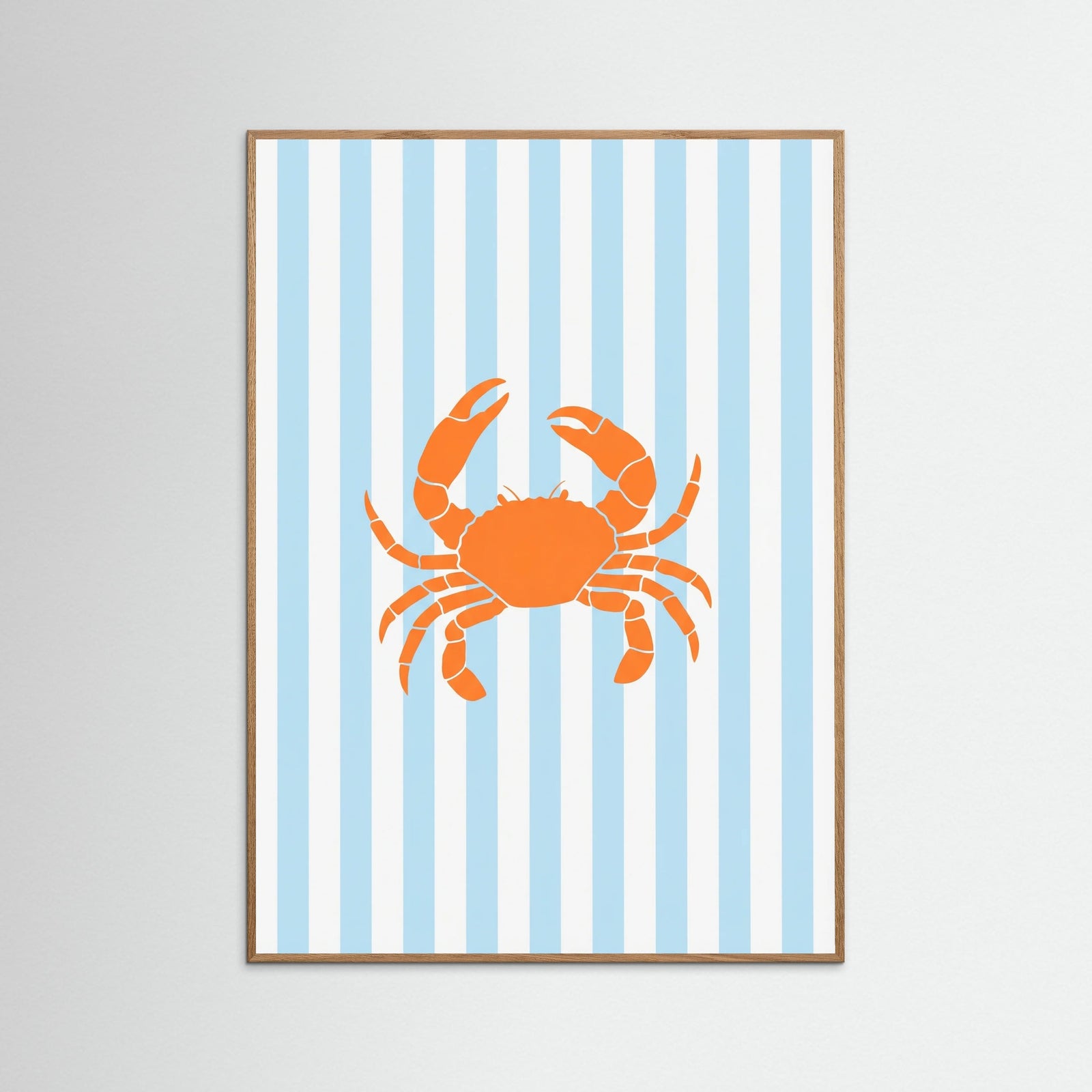 Oak Nature Coastal Leisure