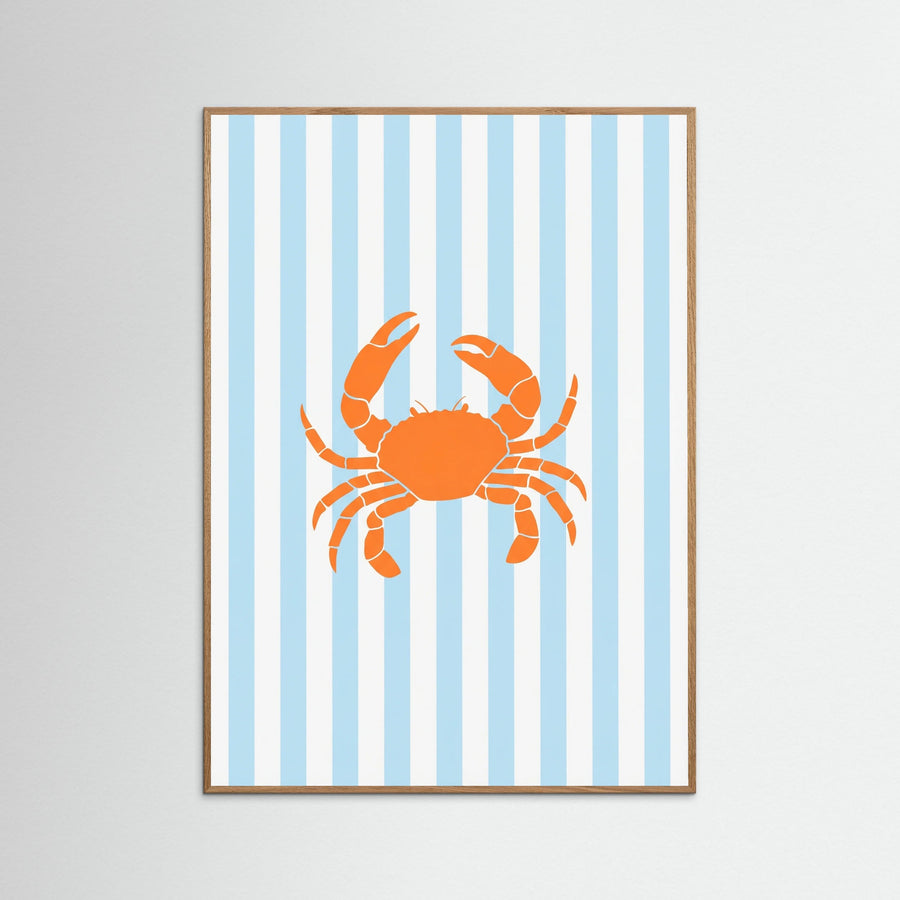 Coastal Leisure
