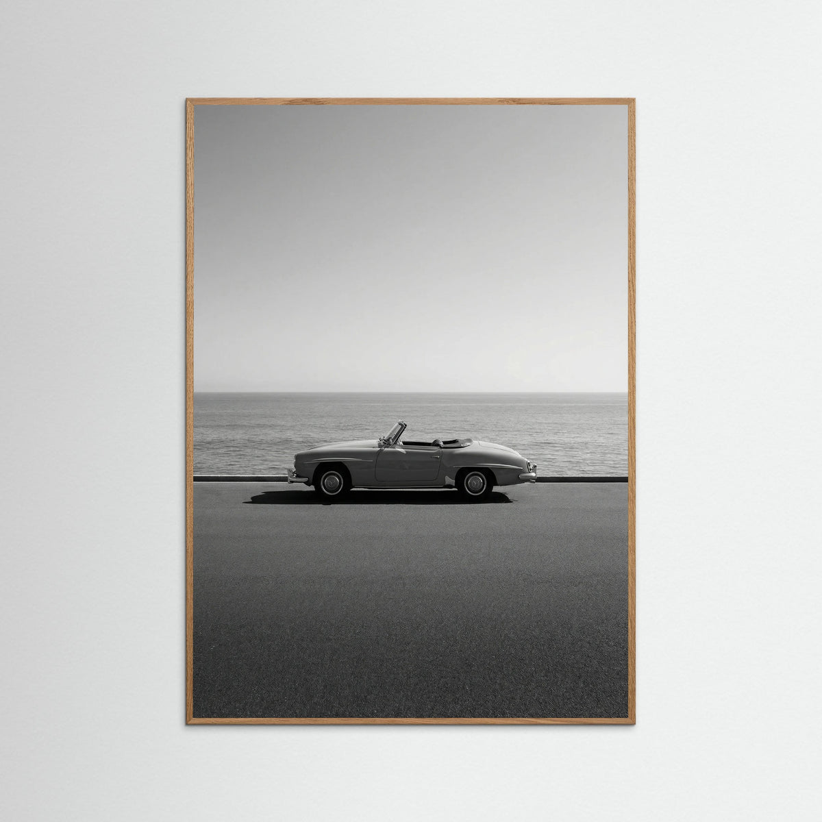 Oak Nature Coastal N5