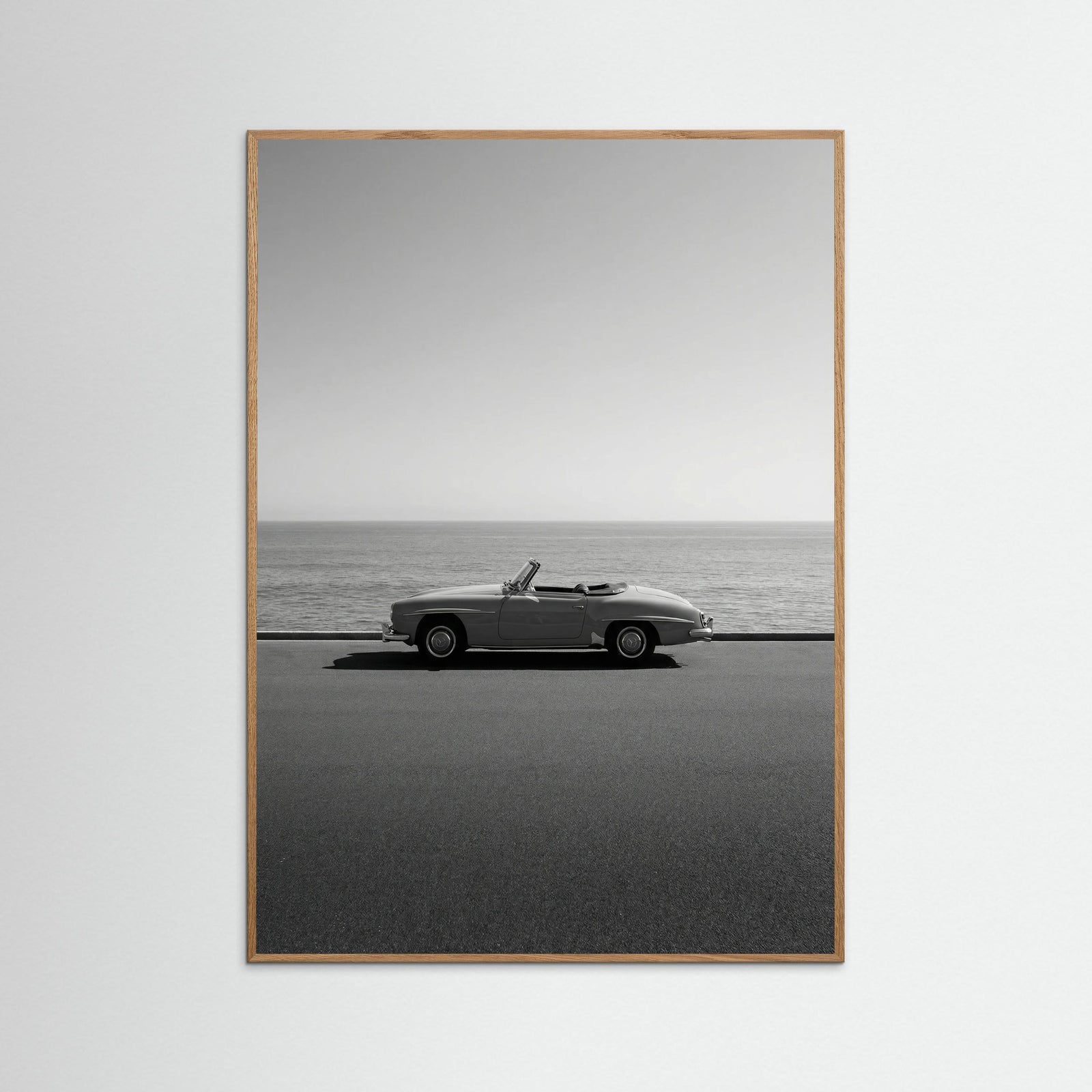 Oak Nature Coastal N5