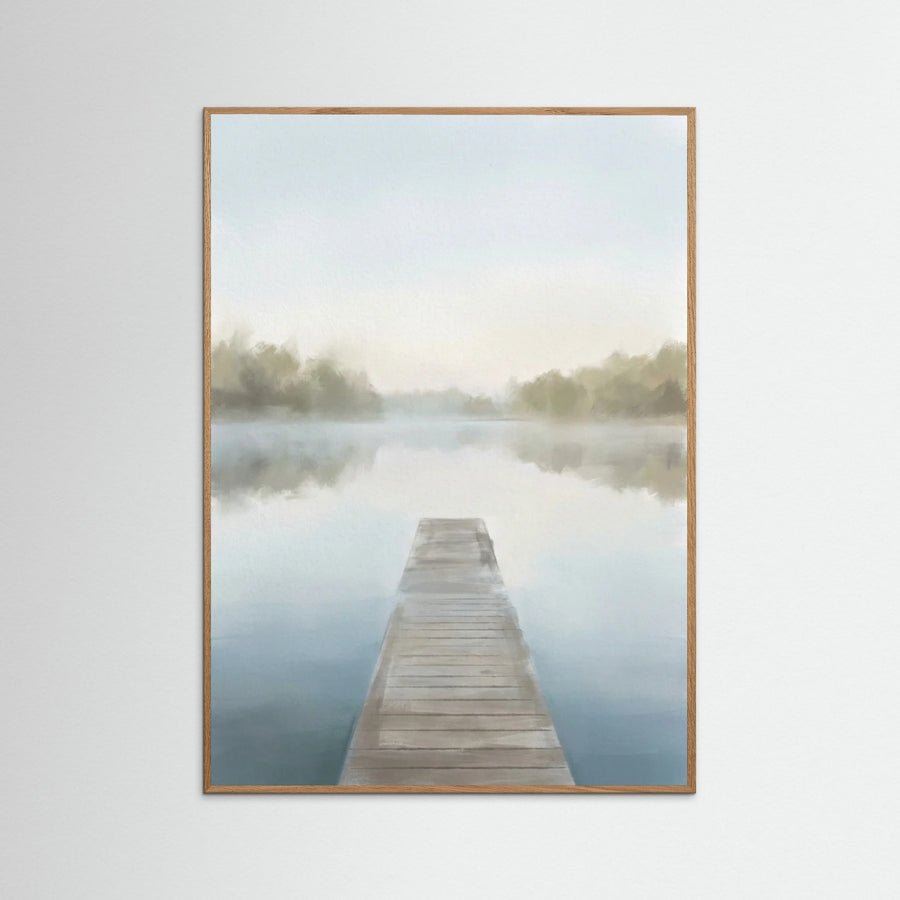 Coastal Path