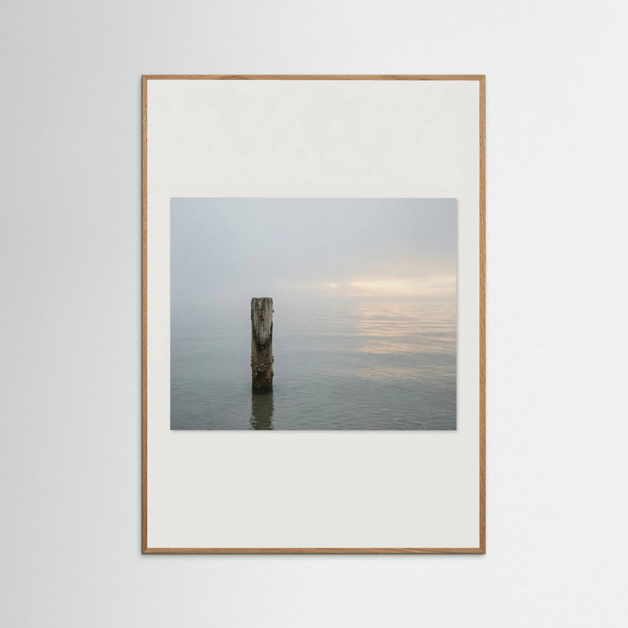 Coastal Paths
