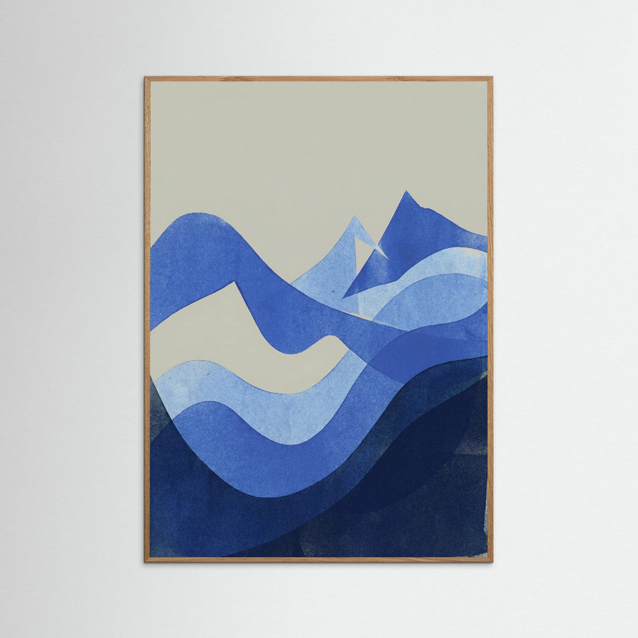 Cobalt Forms