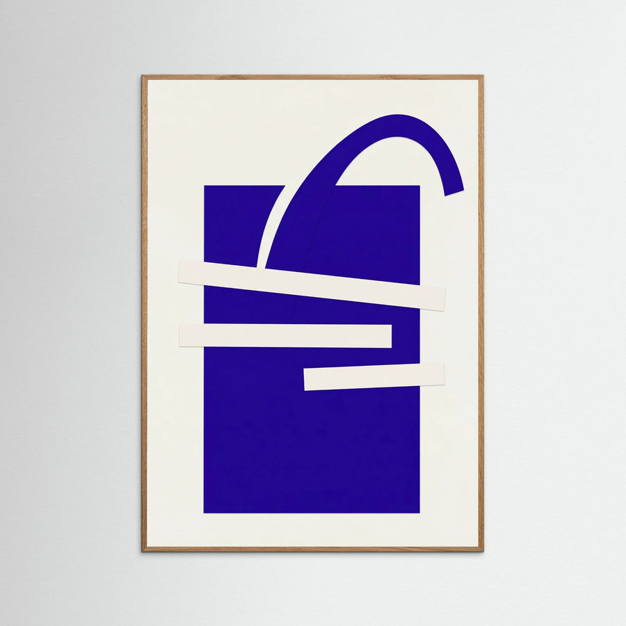 Cobalt Forms