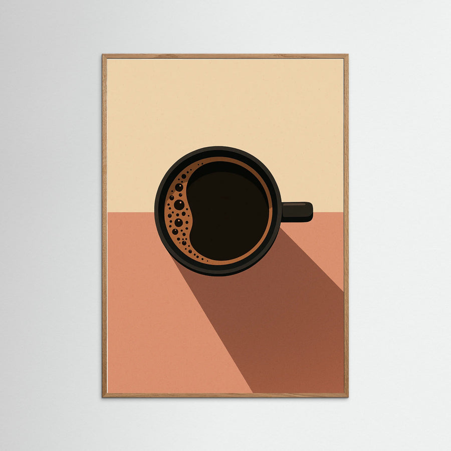 Coffee Artistry