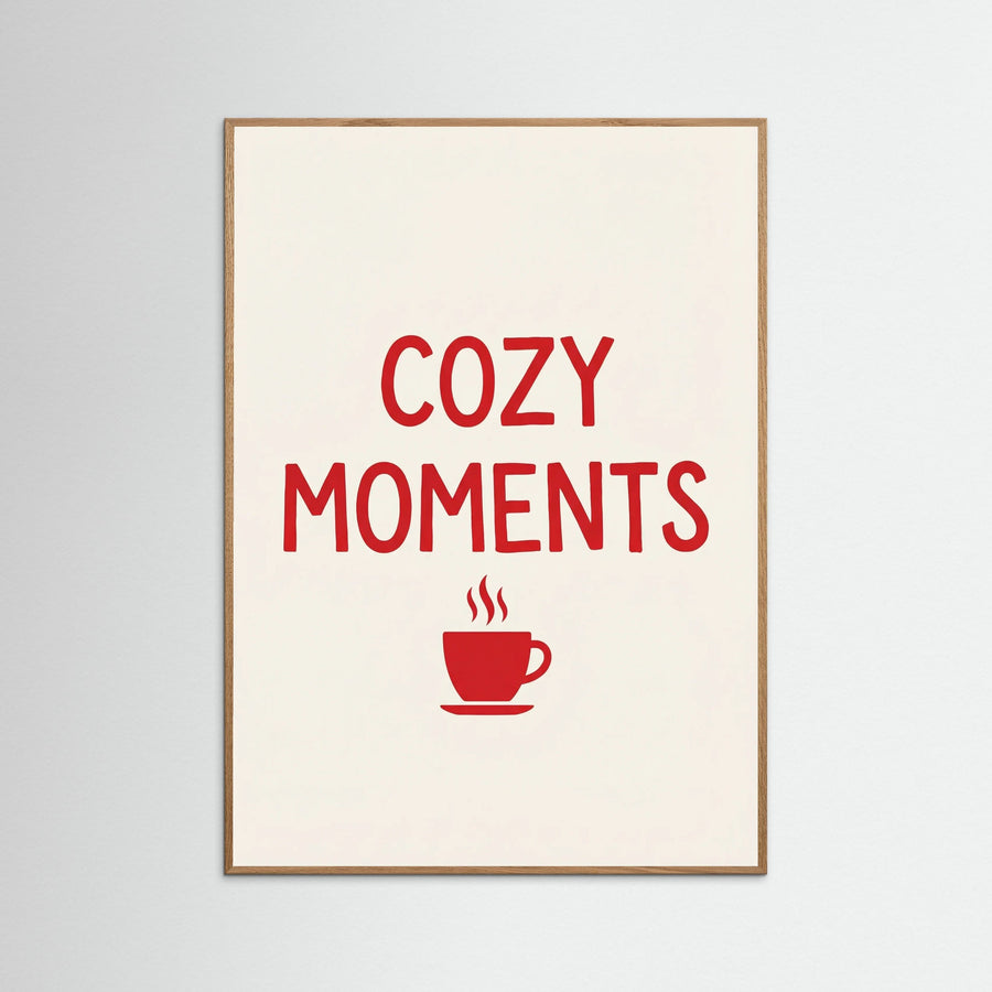 Coffee Priority