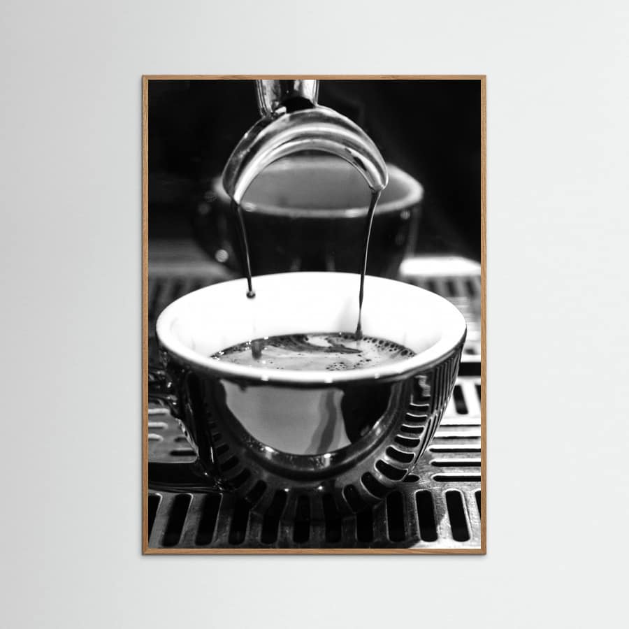 Plakat Coffee_004