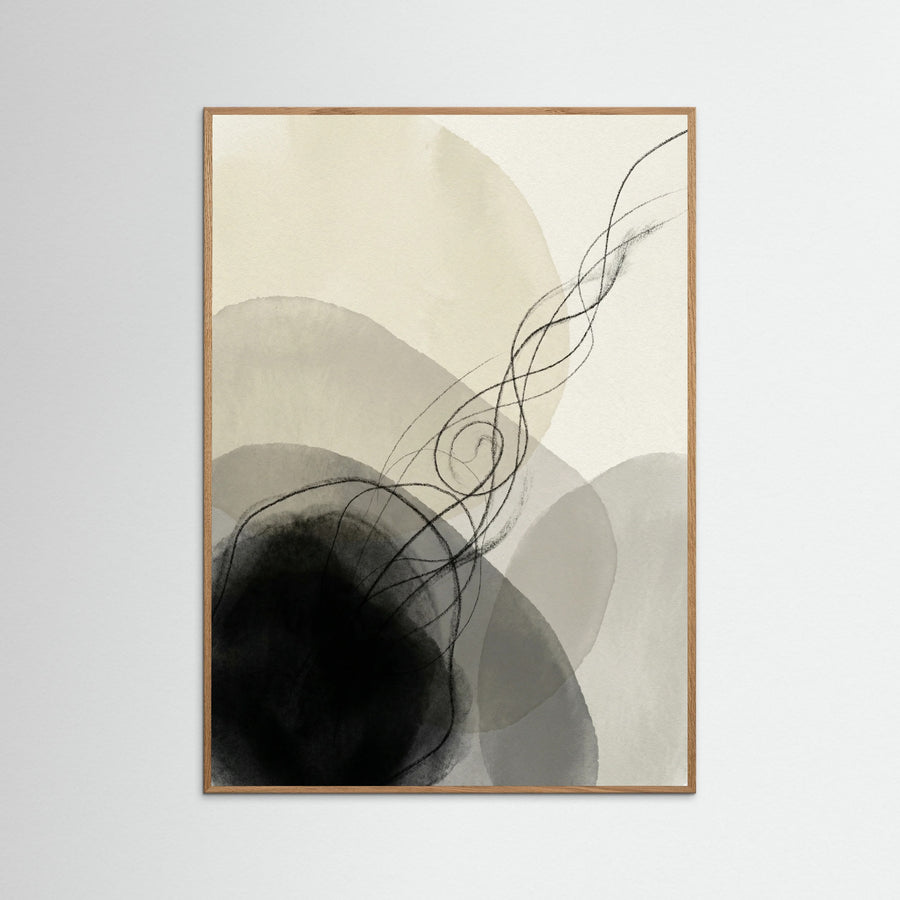 Coiling Form