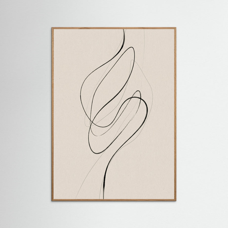 Continuous Form