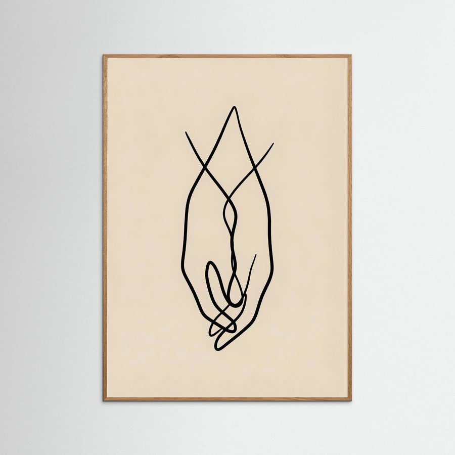 Continuous Form