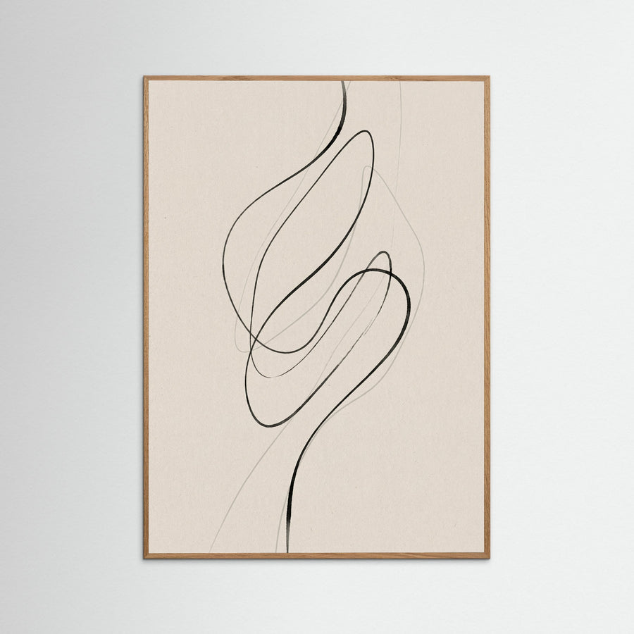Continuous Form