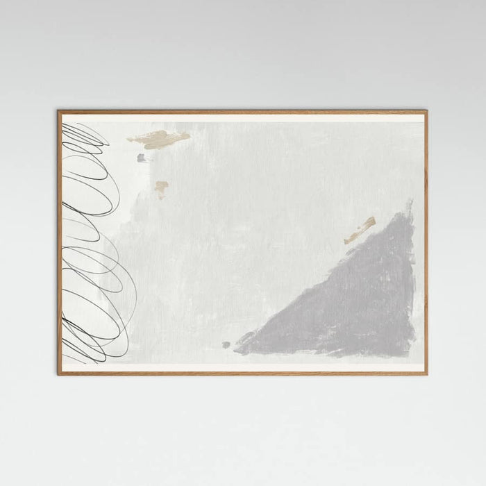 Createwhatyoufeel Poster – poster and art print