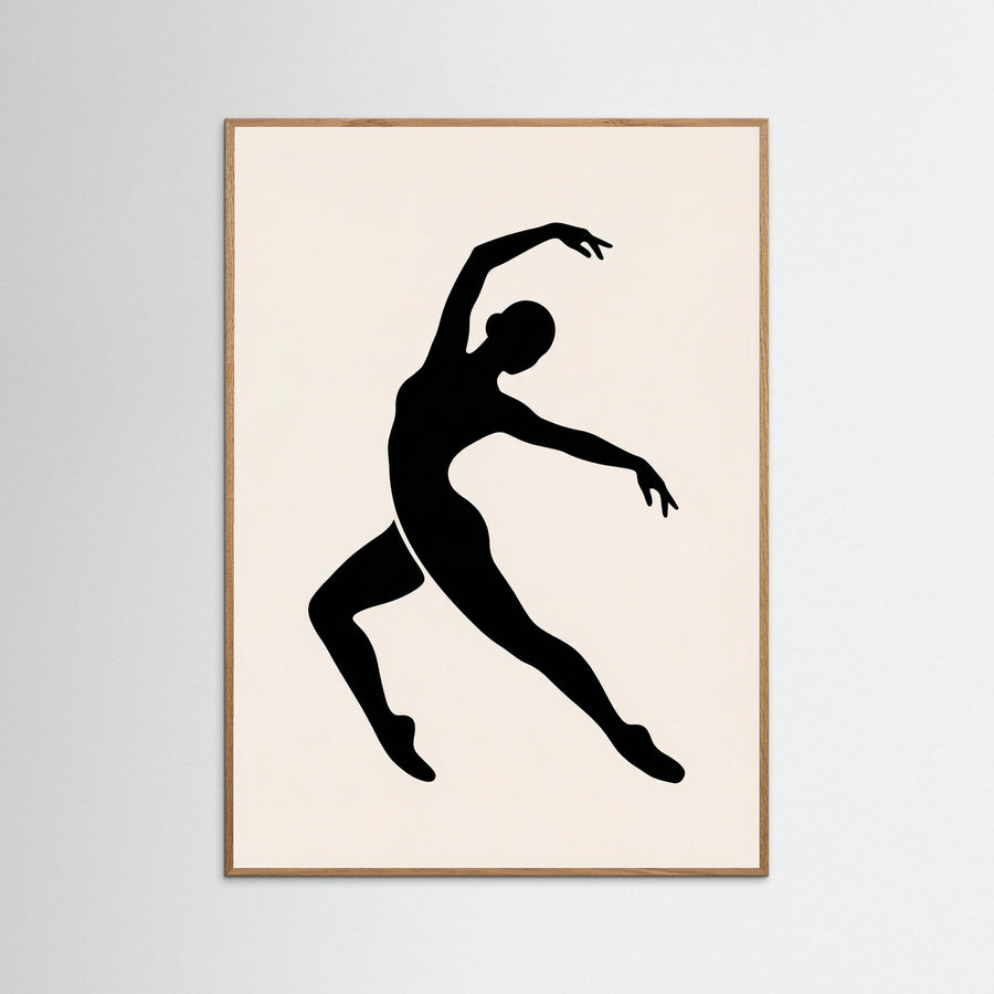 Cut out Figure