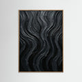 Oak Nature Dark Currents