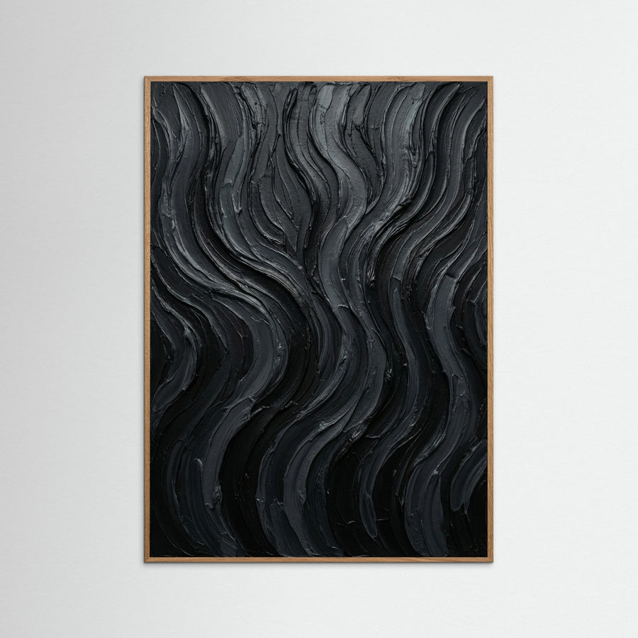 Dark Currents