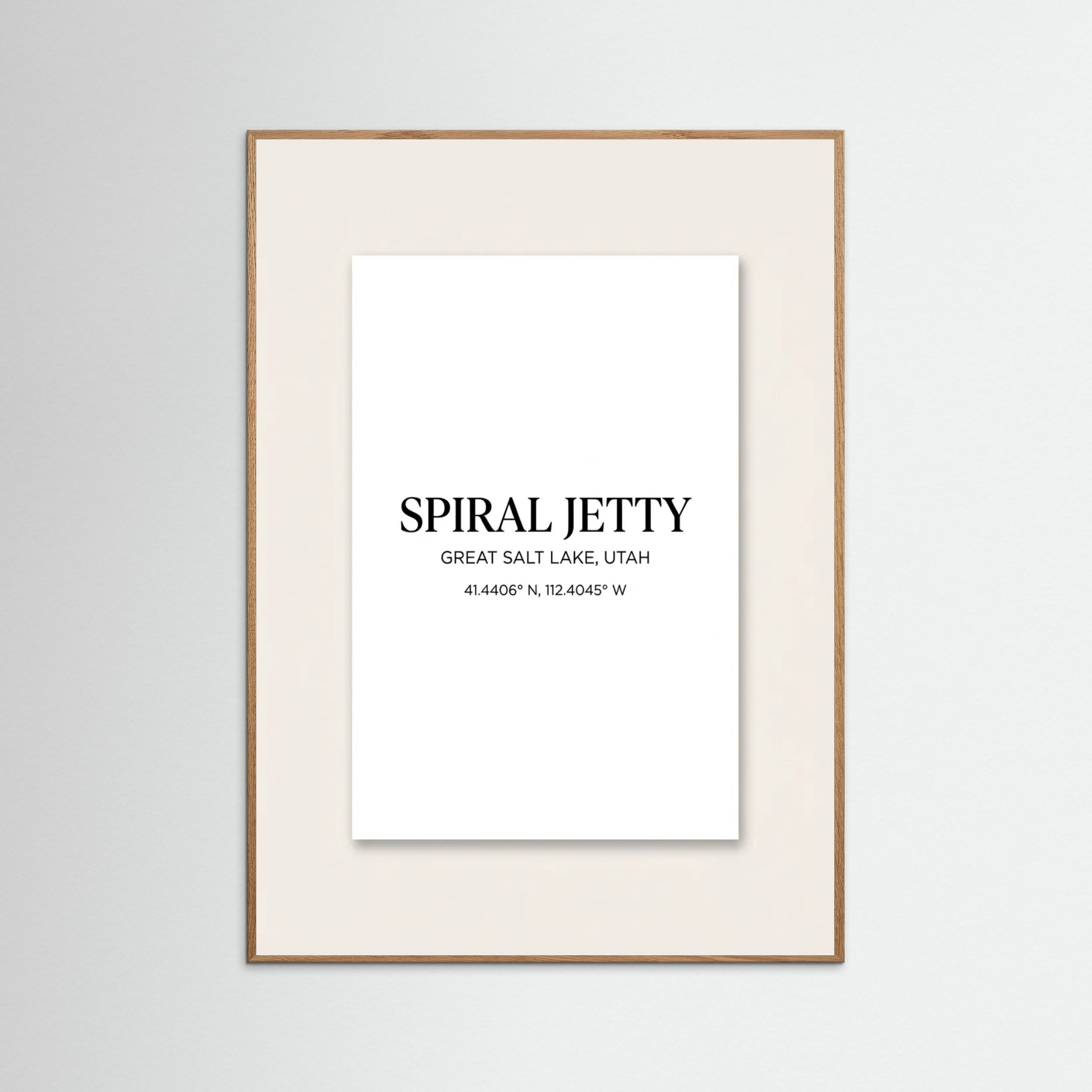 Oak Nature Desert Icon