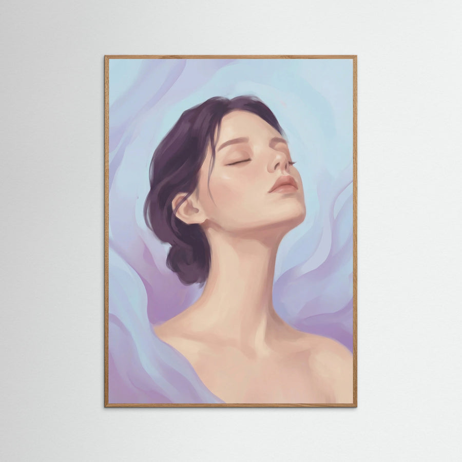 Dreamy Uplift