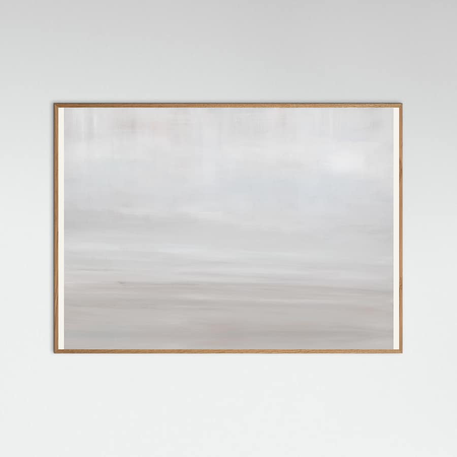 Póster Drift – póster e impresión artística