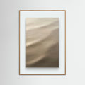Oak Nature Dune Whispers