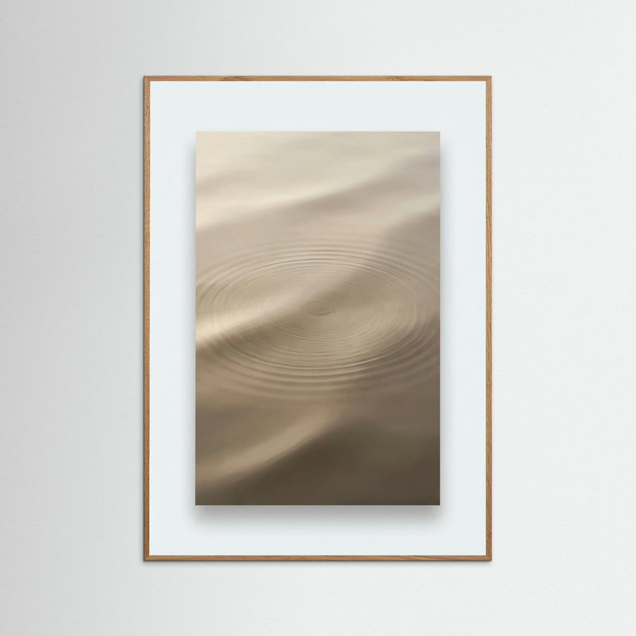 Dune Whispers