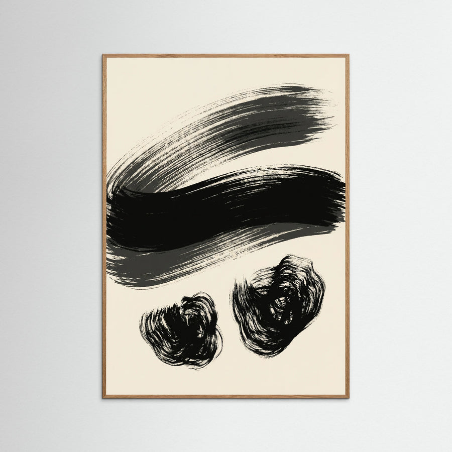 Dynamic Abstraction
